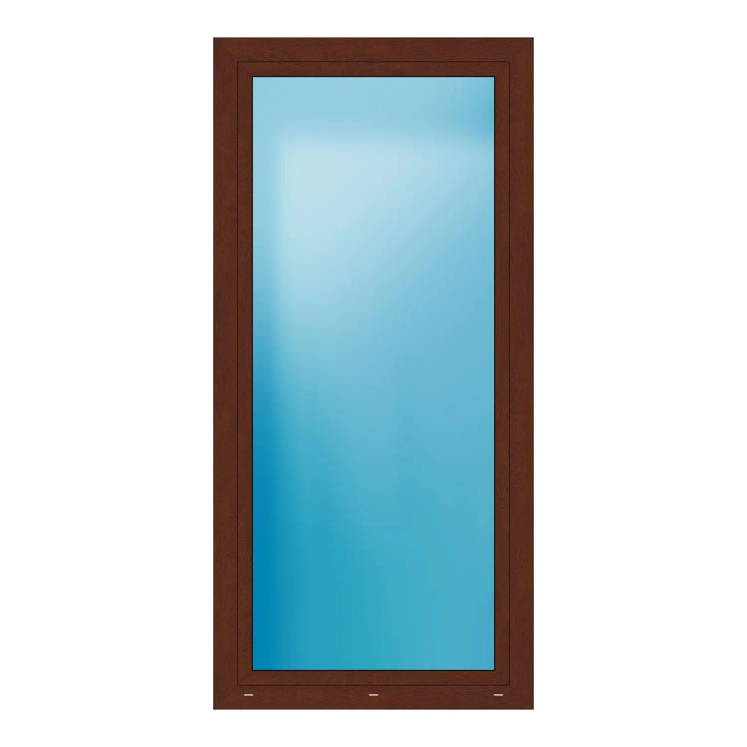 {product.title} {product.width / 10}x{product.height / 10} cm {product.color} {f:if(condition: product.isDoor, then: product.filling, else: '')}