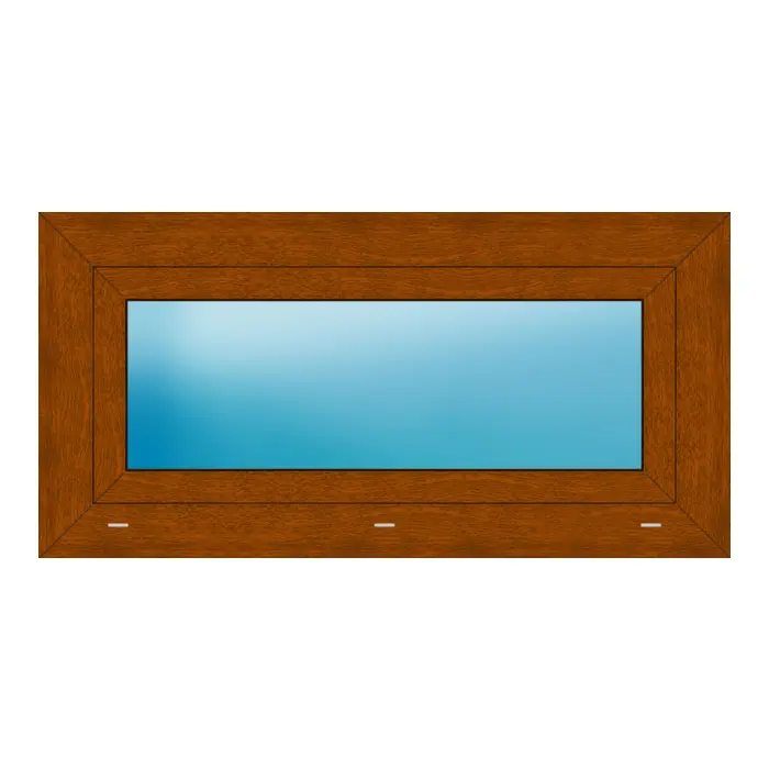 {product.title} {product.width / 10}x{product.height / 10} cm {product.color} {f:if(condition: product.isDoor, then: product.filling, else: '')}