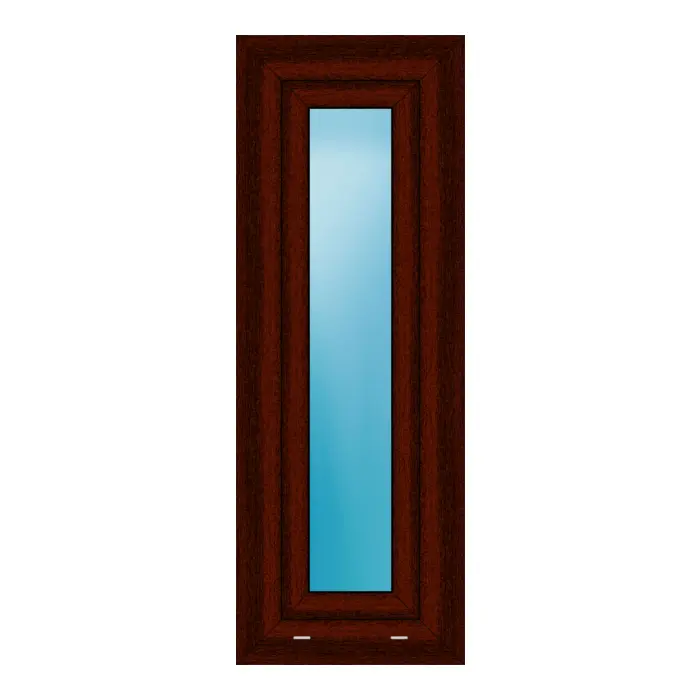 {product.title} {product.width / 10}x{product.height / 10} cm {product.color} {f:if(condition: product.isDoor, then: product.filling, else: '')}