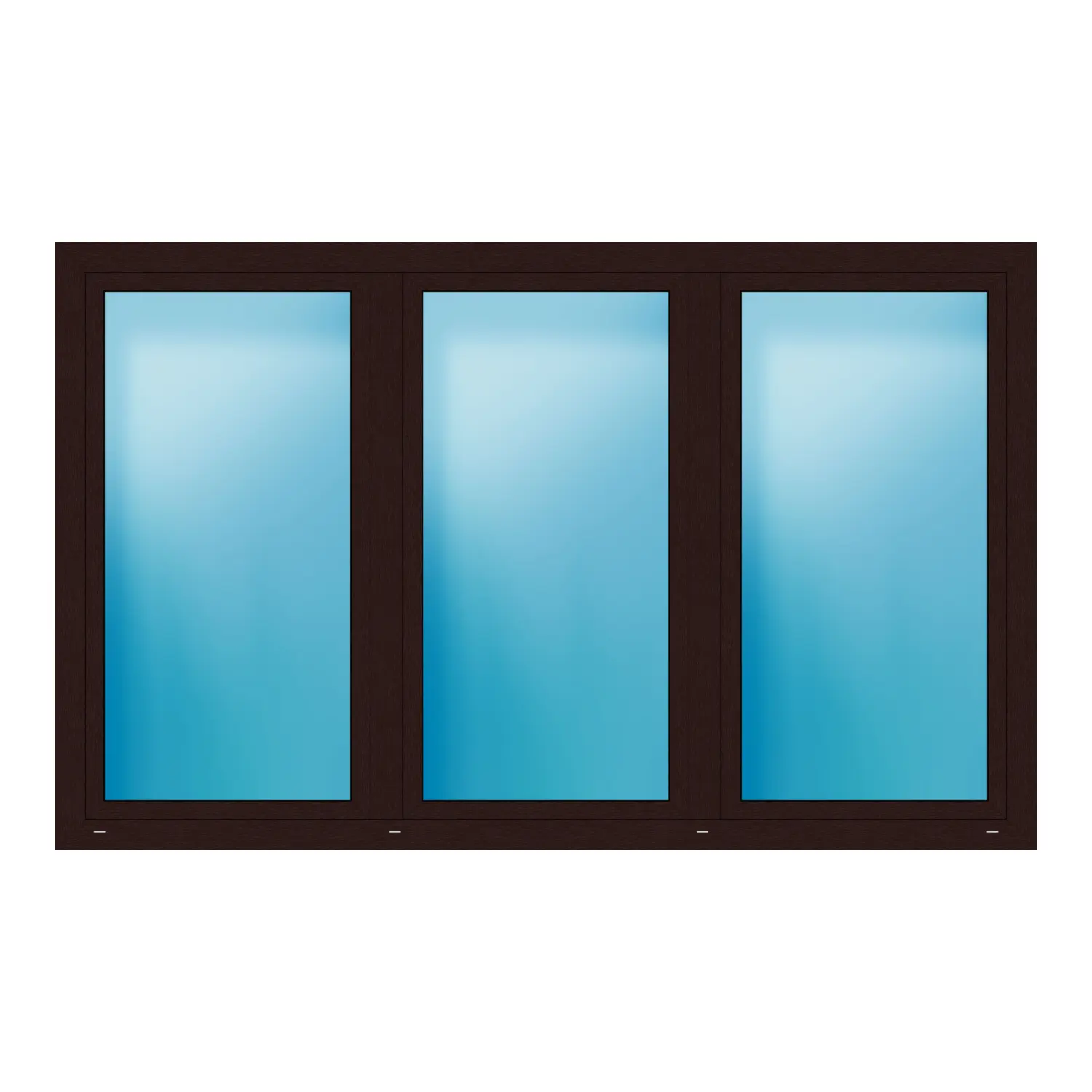 {product.title} {product.width / 10}x{product.height / 10} cm {product.color} {f:if(condition: product.isDoor, then: product.filling, else: '')}