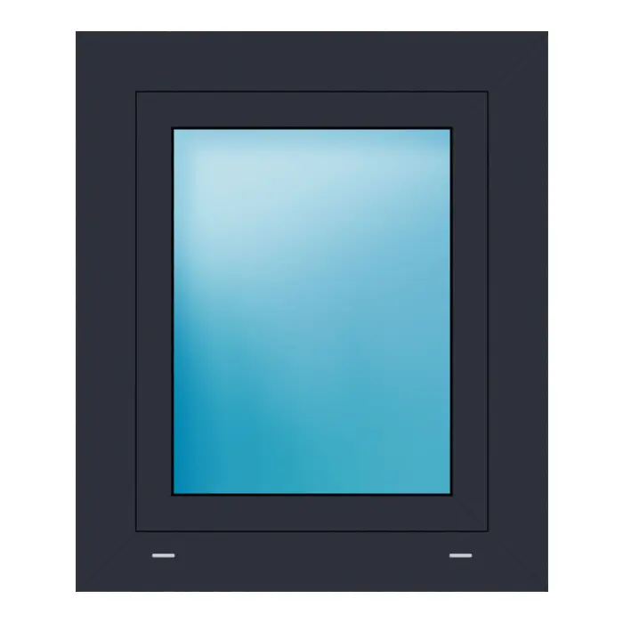 {product.title} {product.width / 10}x{product.height / 10} cm {product.color} {f:if(condition: product.isDoor, then: product.filling, else: '')}