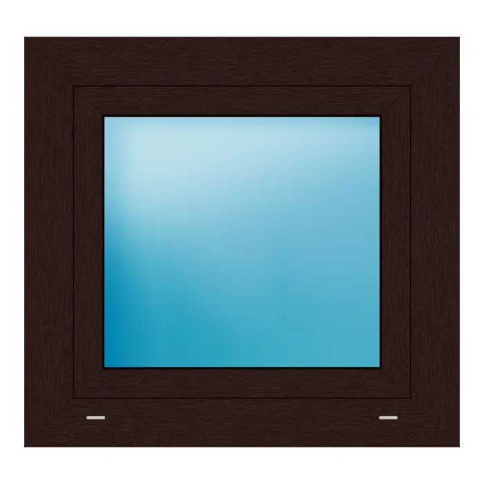 {product.title} {product.width / 10}x{product.height / 10} cm {product.color} {f:if(condition: product.isDoor, then: product.filling, else: '')}