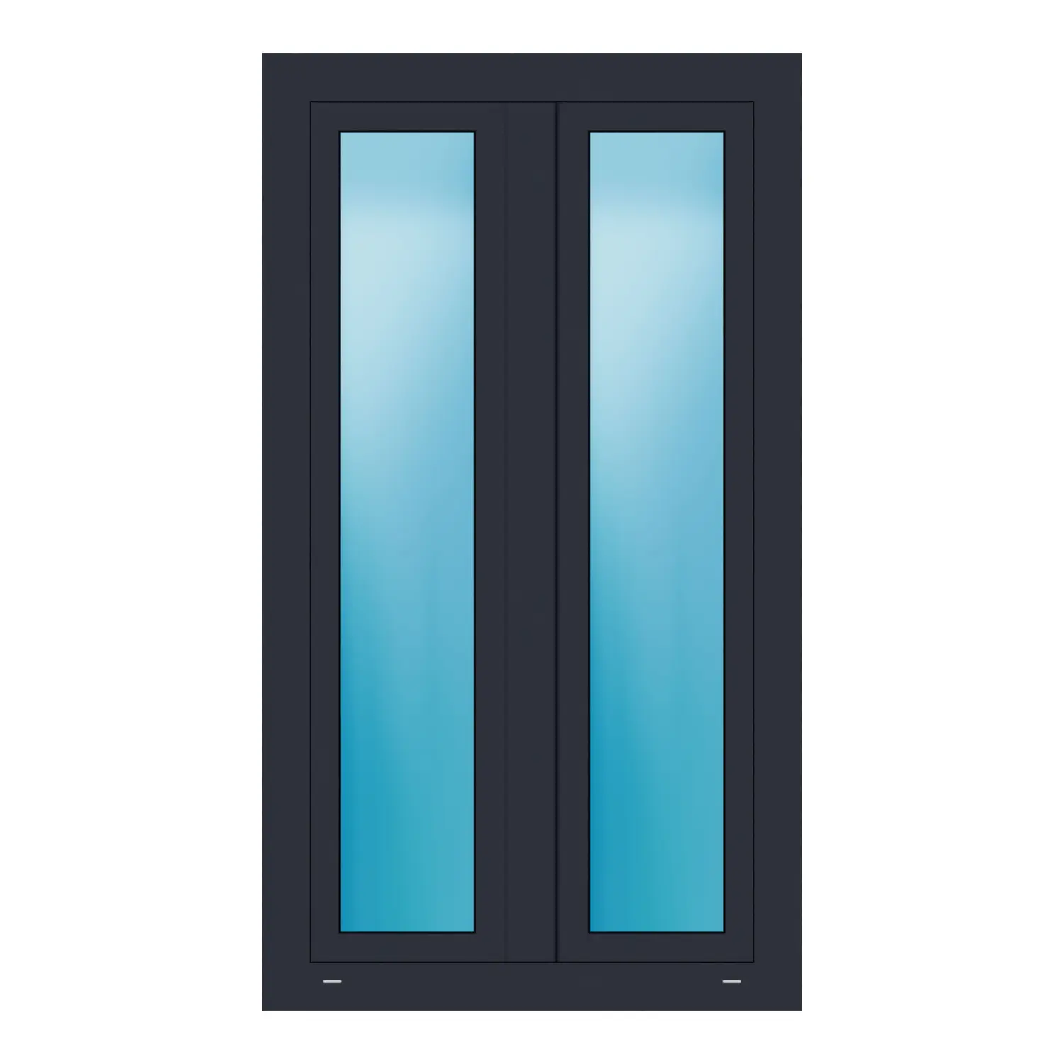 {product.title} {product.width / 10}x{product.height / 10} cm {product.color} {f:if(condition: product.isDoor, then: product.filling, else: '')}