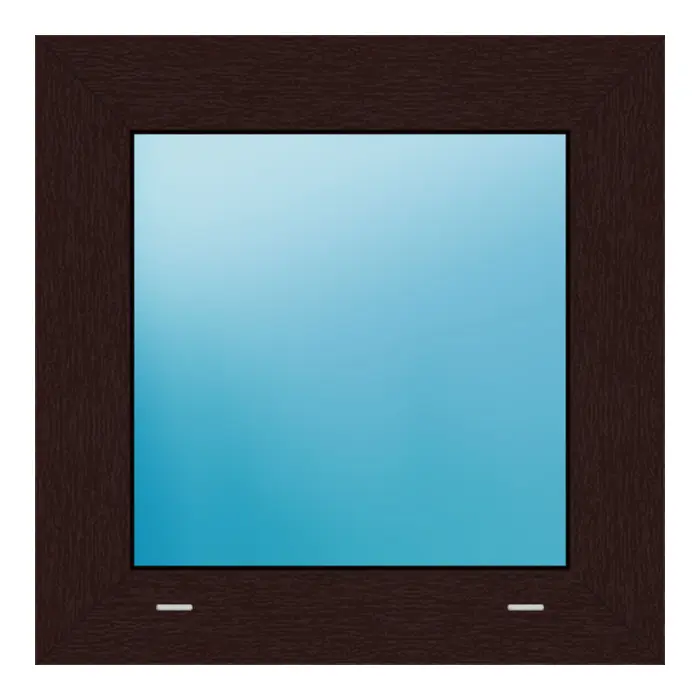 {product.title} {product.width / 10}x{product.height / 10} cm {product.color} {f:if(condition: product.isDoor, then: product.filling, else: '')}