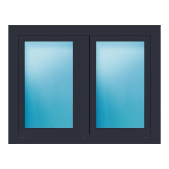 {product.title} {product.width / 10}x{product.height / 10} cm {product.color} {f:if(condition: product.isDoor, then: product.filling, else: '')}