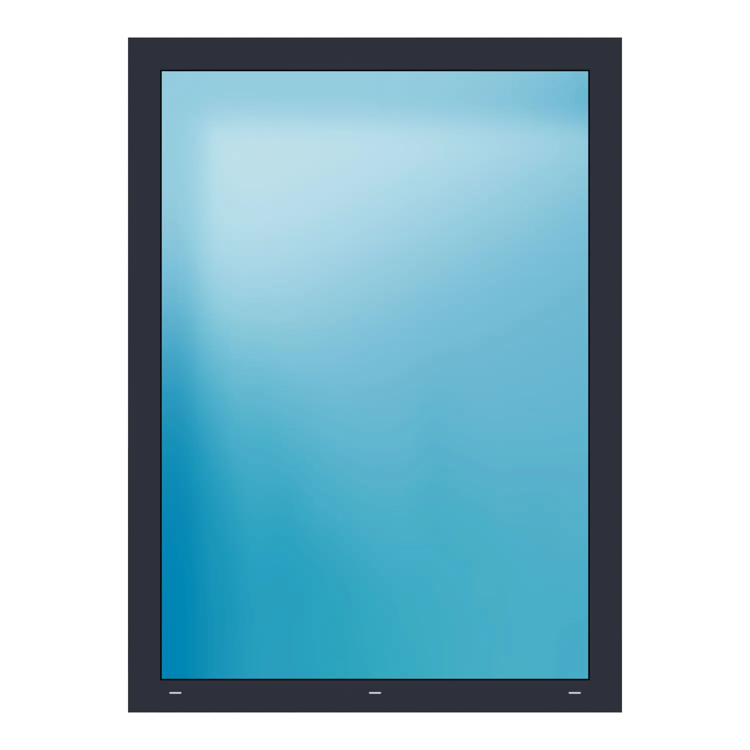 {product.title} {product.width / 10}x{product.height / 10} cm {product.color} {f:if(condition: product.isDoor, then: product.filling, else: '')}