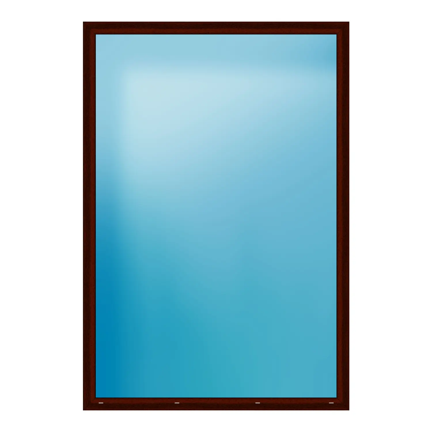 {product.title} {product.width / 10}x{product.height / 10} cm {product.color} {f:if(condition: product.isDoor, then: product.filling, else: '')}