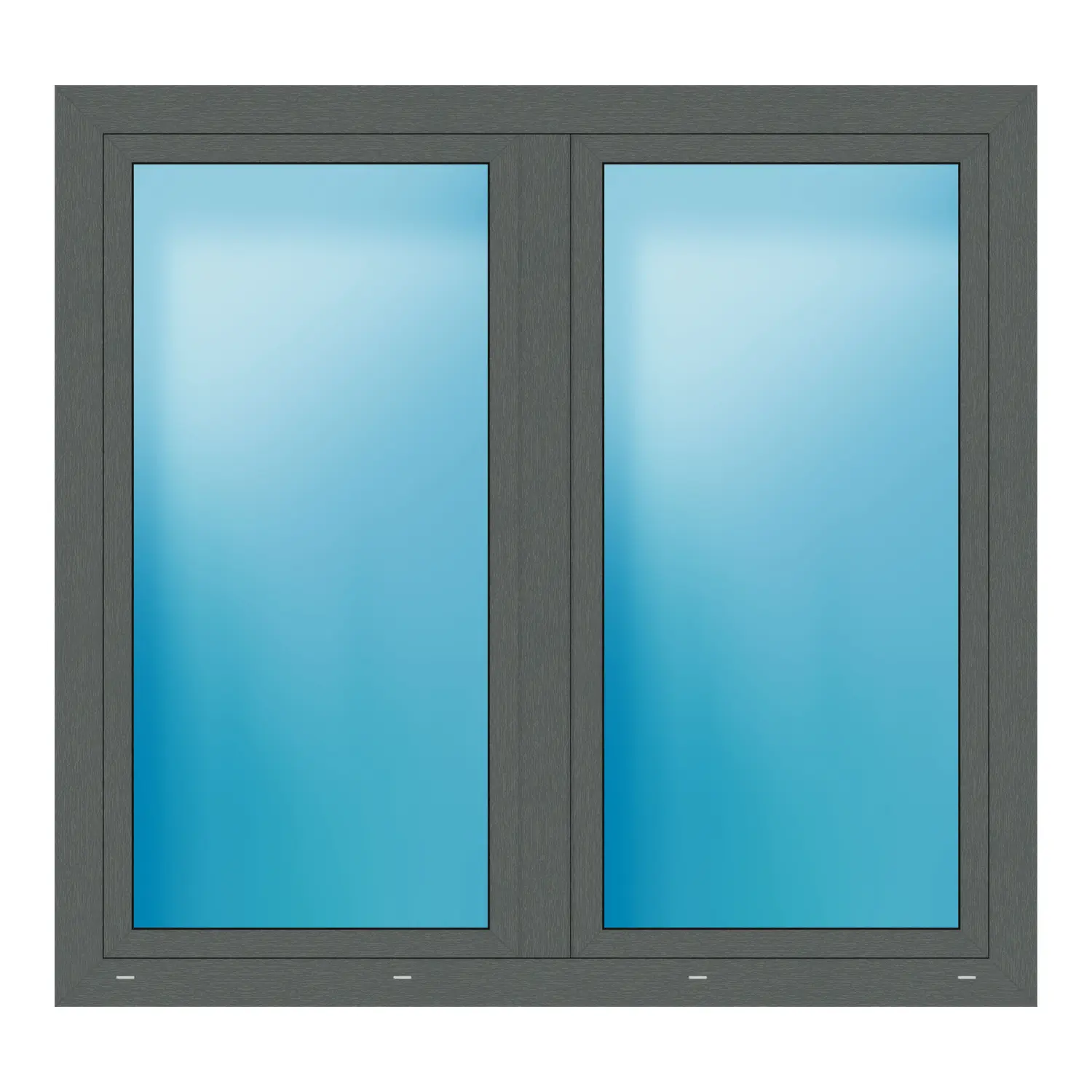 {product.title} {product.width / 10}x{product.height / 10} cm {product.color} {f:if(condition: product.isDoor, then: product.filling, else: '')}