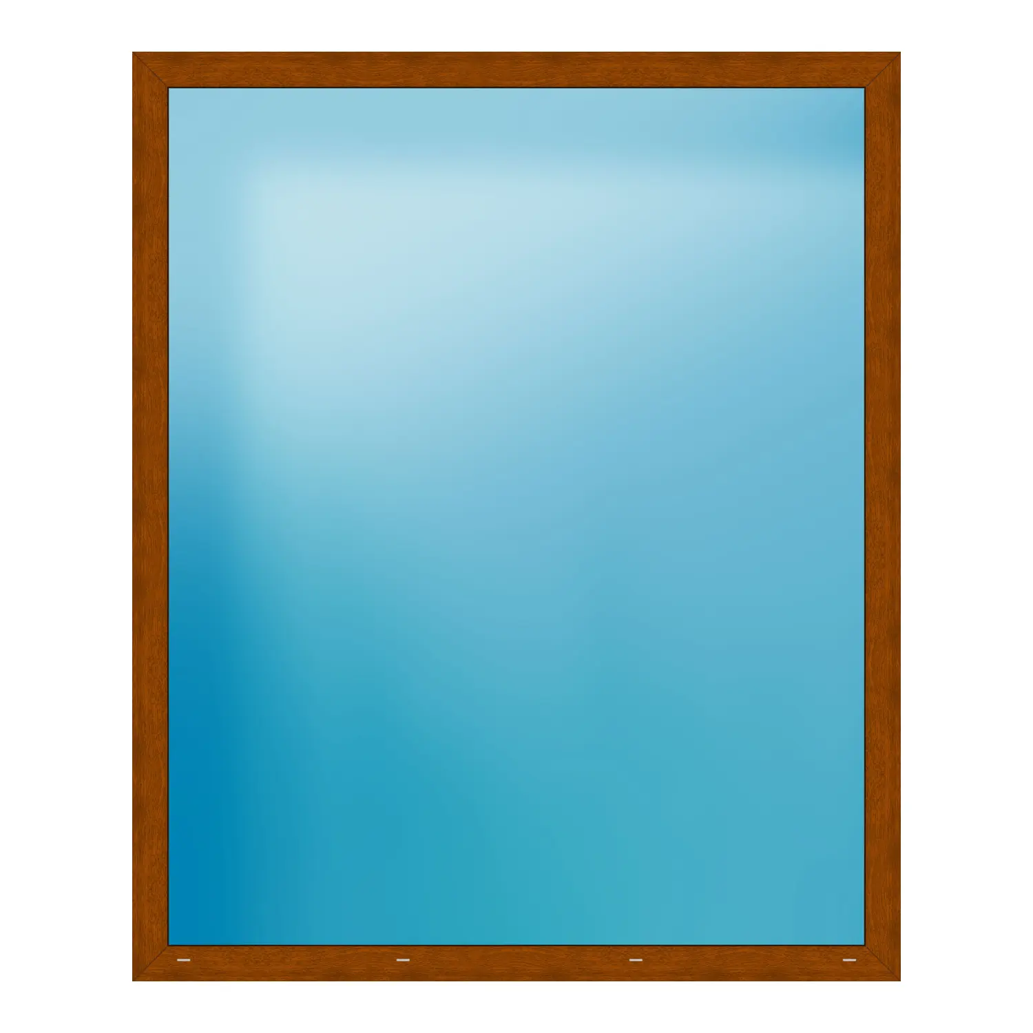 {product.title} {product.width / 10}x{product.height / 10} cm {product.color} {f:if(condition: product.isDoor, then: product.filling, else: '')}