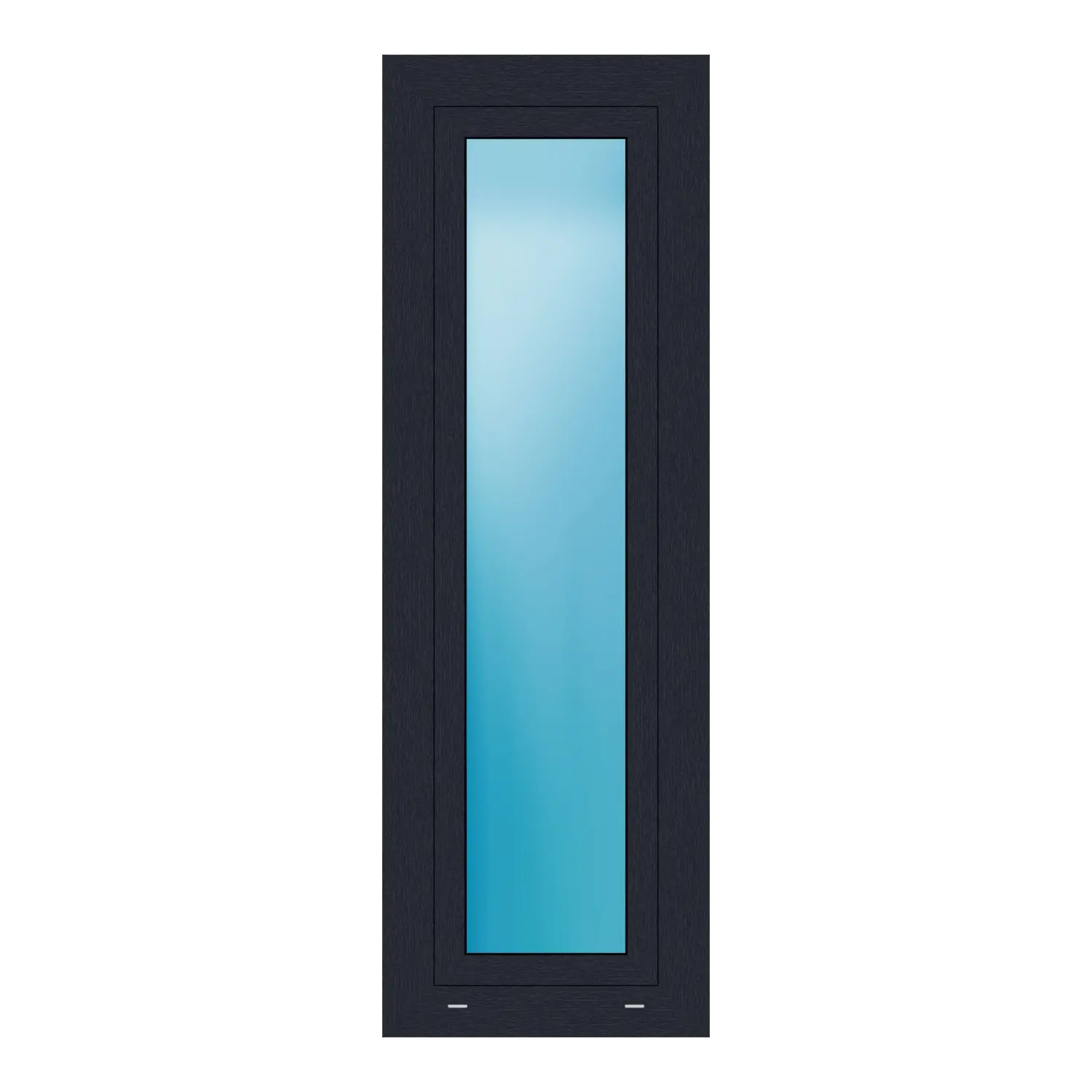 {product.title} {product.width / 10}x{product.height / 10} cm {product.color} {f:if(condition: product.isDoor, then: product.filling, else: '')}