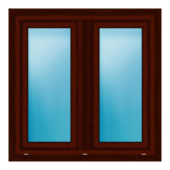{product.title} {product.width / 10}x{product.height / 10} cm {product.color} {f:if(condition: product.isDoor, then: product.filling, else: '')}
