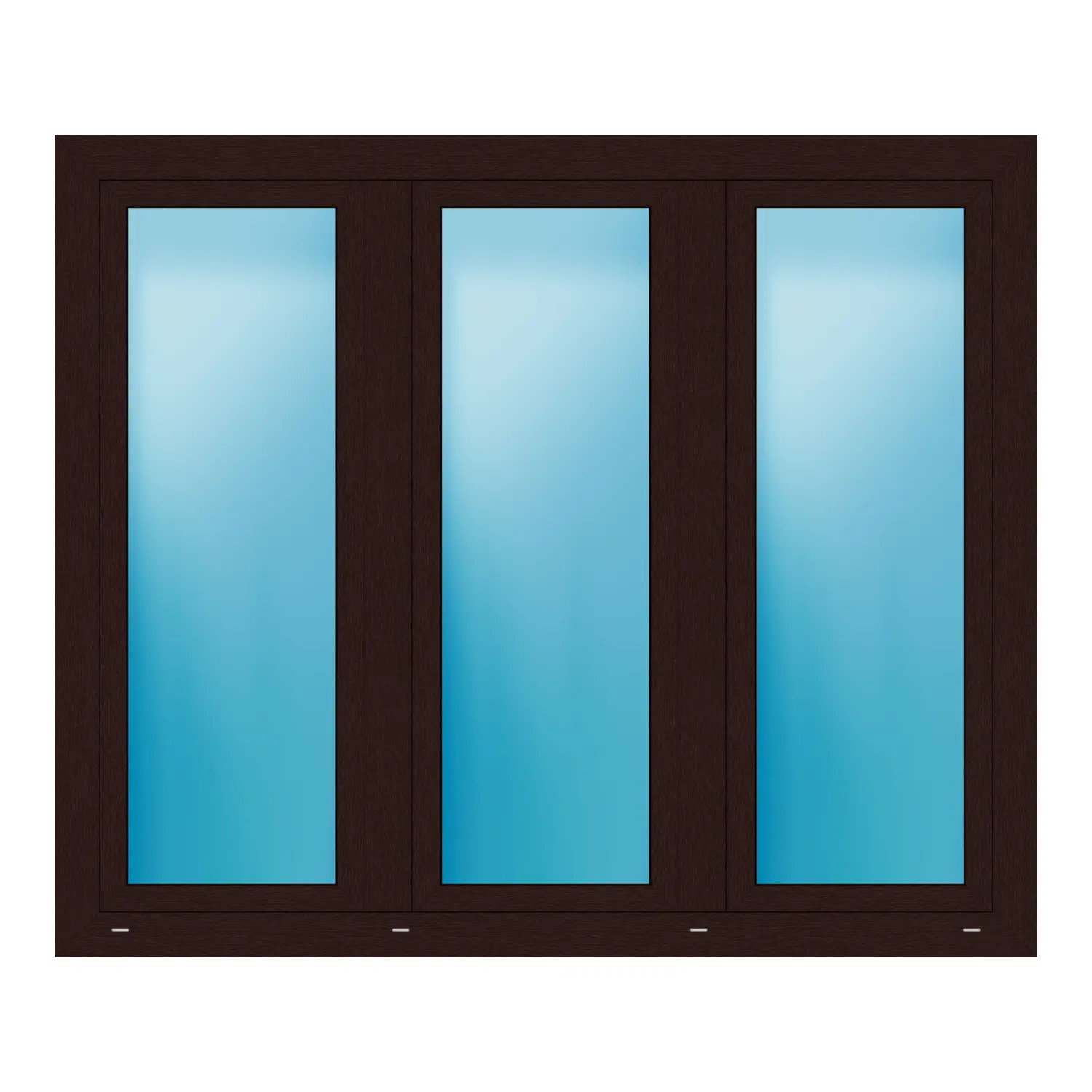 {product.title} {product.width / 10}x{product.height / 10} cm {product.color} {f:if(condition: product.isDoor, then: product.filling, else: '')}