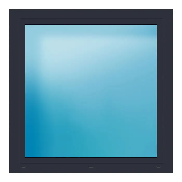 {product.title} {product.width / 10}x{product.height / 10} cm {product.color} {f:if(condition: product.isDoor, then: product.filling, else: '')}