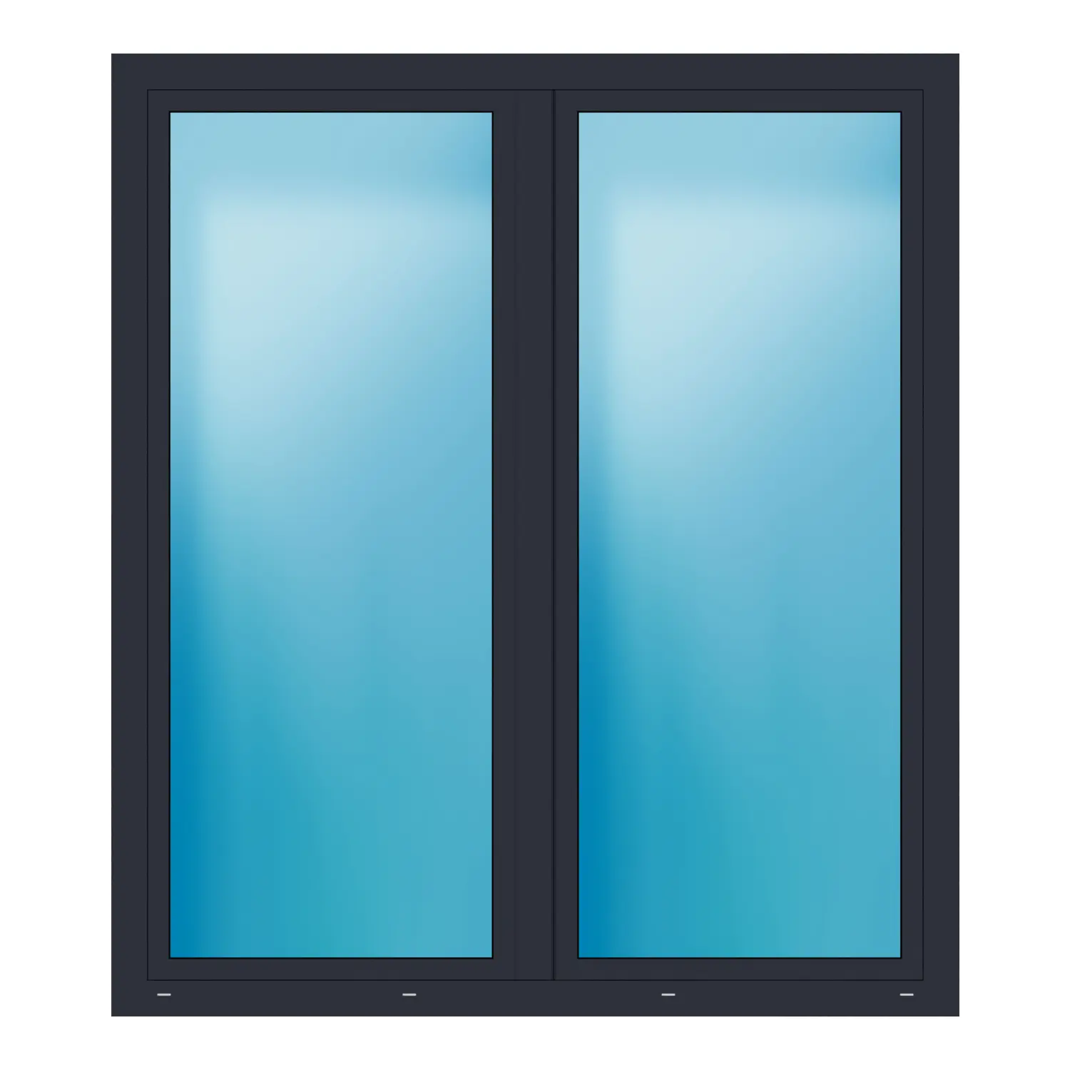 {product.title} {product.width / 10}x{product.height / 10} cm {product.color} {f:if(condition: product.isDoor, then: product.filling, else: '')}