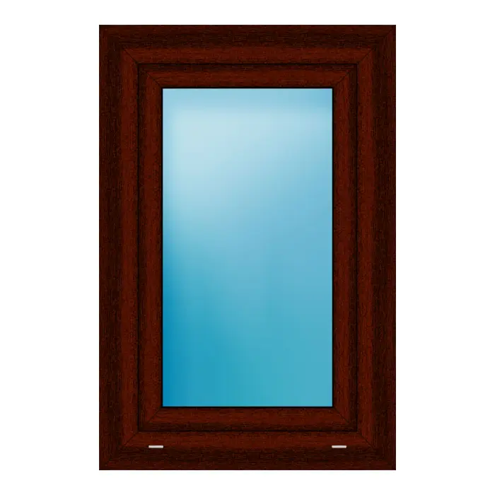 {product.title} {product.width / 10}x{product.height / 10} cm {product.color} {f:if(condition: product.isDoor, then: product.filling, else: '')}