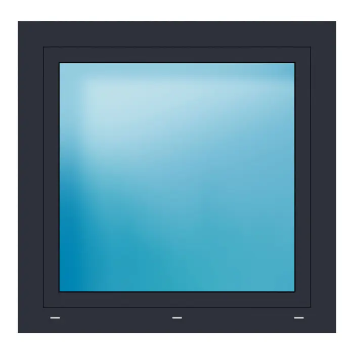 {product.title} {product.width / 10}x{product.height / 10} cm {product.color} {f:if(condition: product.isDoor, then: product.filling, else: '')}