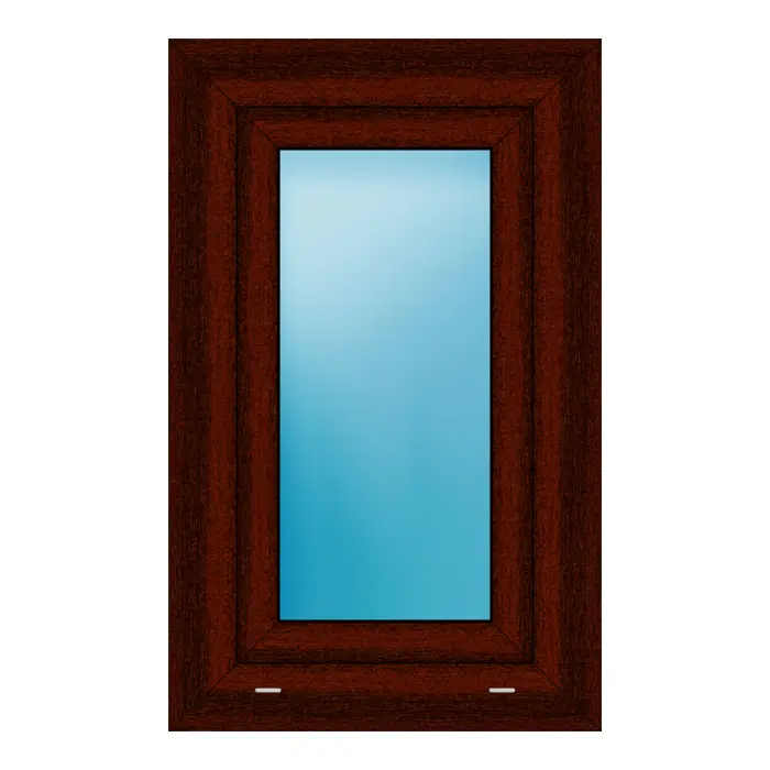 {product.title} {product.width / 10}x{product.height / 10} cm {product.color} {f:if(condition: product.isDoor, then: product.filling, else: '')}