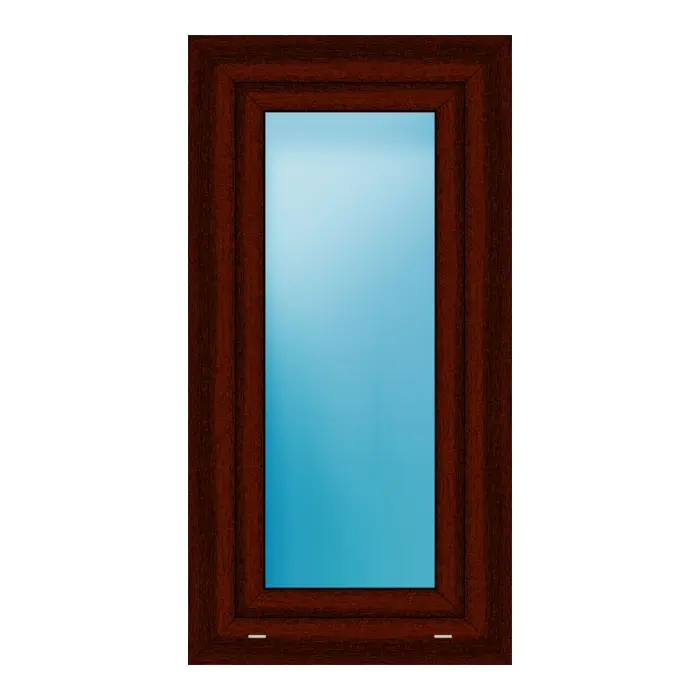 {product.title} {product.width / 10}x{product.height / 10} cm {product.color} {f:if(condition: product.isDoor, then: product.filling, else: '')}