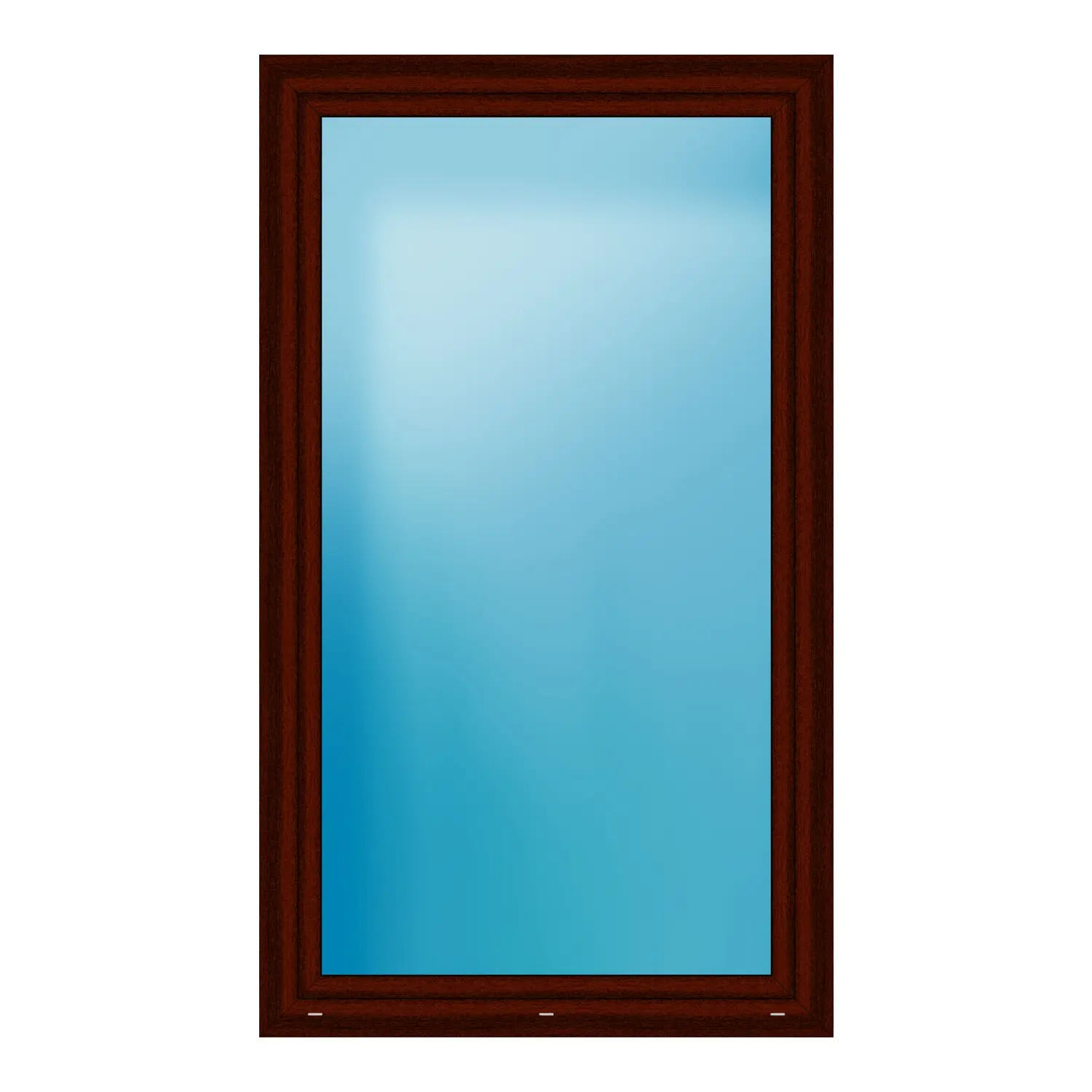 {product.title} {product.width / 10}x{product.height / 10} cm {product.color} {f:if(condition: product.isDoor, then: product.filling, else: '')}