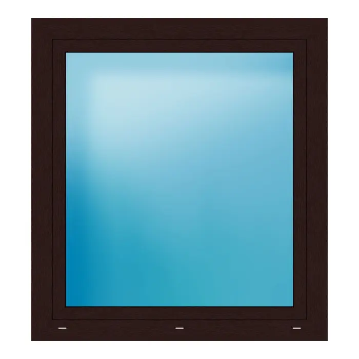 {product.title} {product.width / 10}x{product.height / 10} cm {product.color} {f:if(condition: product.isDoor, then: product.filling, else: '')}