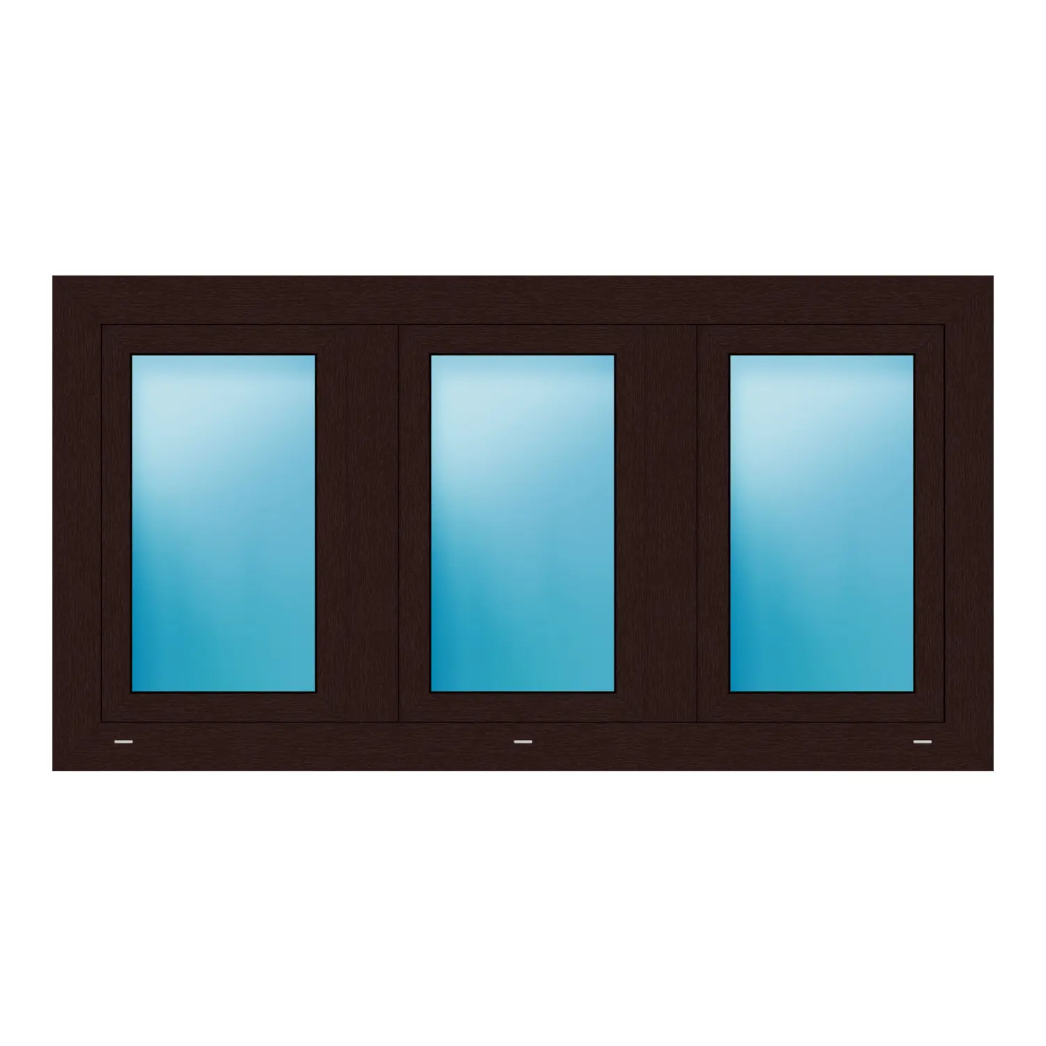 {product.title} {product.width / 10}x{product.height / 10} cm {product.color} {f:if(condition: product.isDoor, then: product.filling, else: '')}