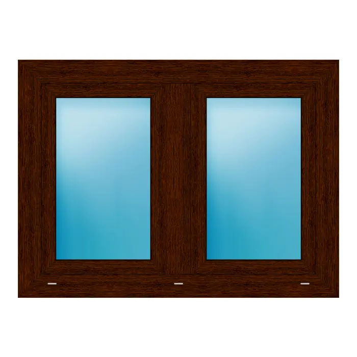{product.title} {product.width / 10}x{product.height / 10} cm {product.color} {f:if(condition: product.isDoor, then: product.filling, else: '')}
