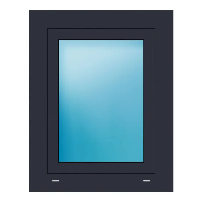 {product.title} {product.width / 10}x{product.height / 10} cm {product.color} {f:if(condition: product.isDoor, then: product.filling, else: '')}