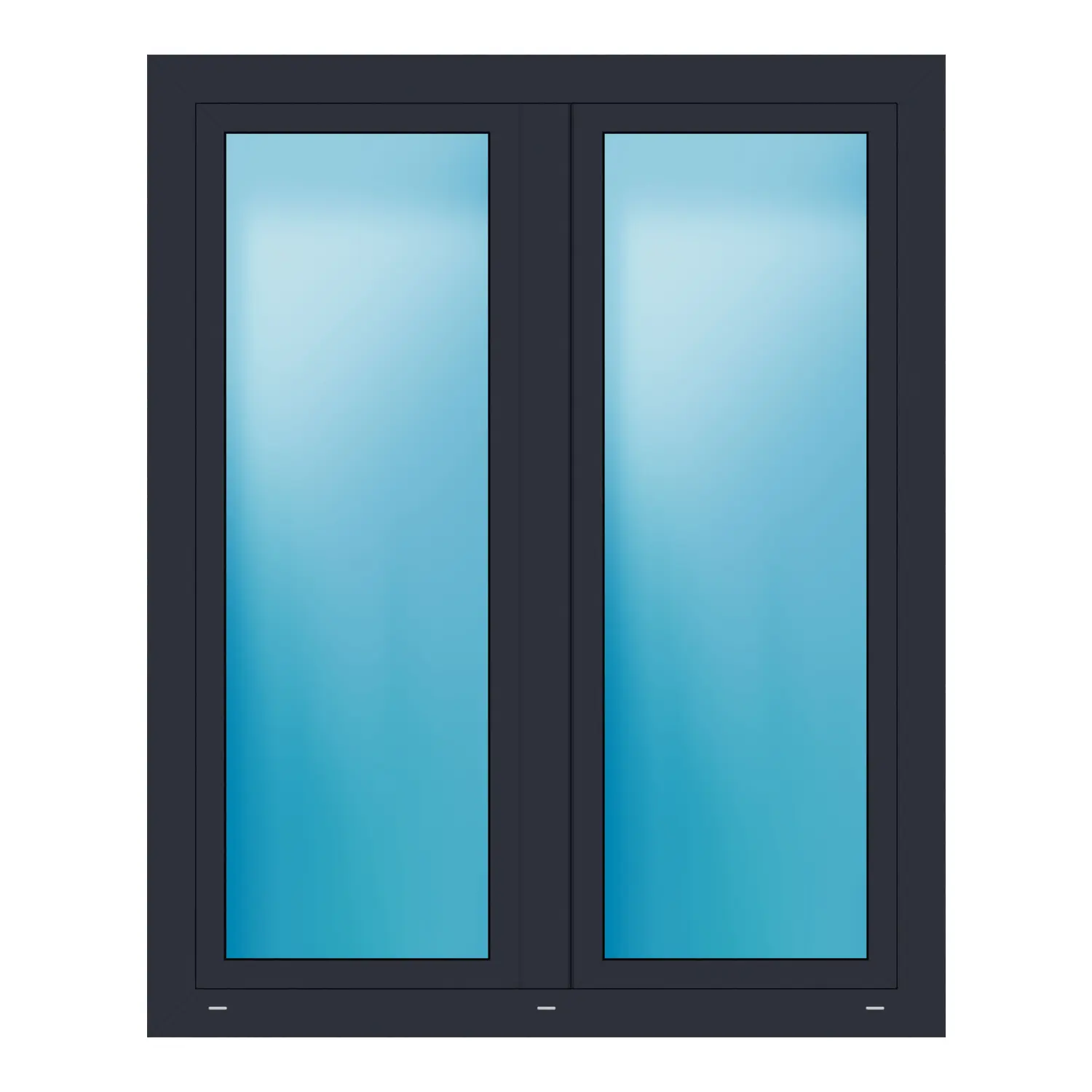 {product.title} {product.width / 10}x{product.height / 10} cm {product.color} {f:if(condition: product.isDoor, then: product.filling, else: '')}