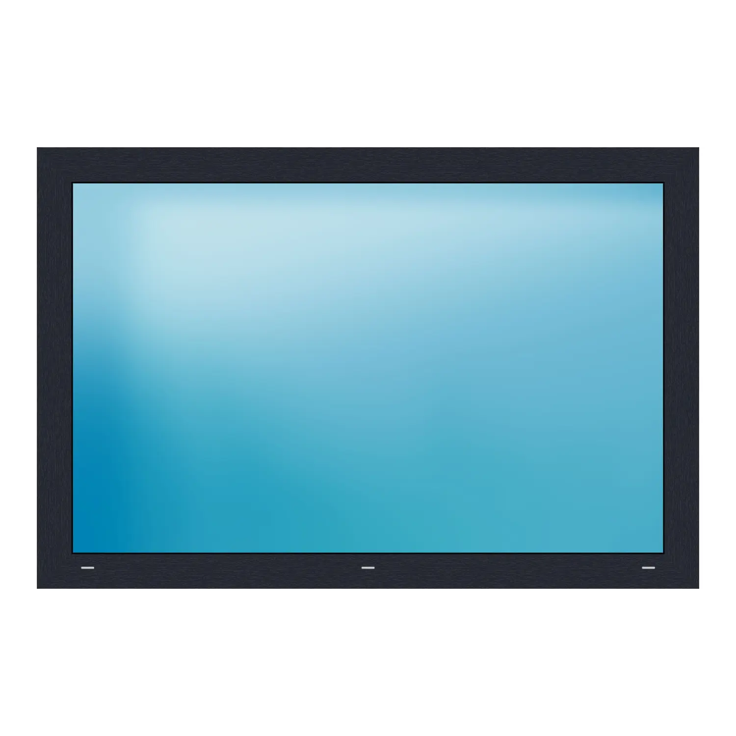 {product.title} {product.width / 10}x{product.height / 10} cm {product.color} {f:if(condition: product.isDoor, then: product.filling, else: '')}