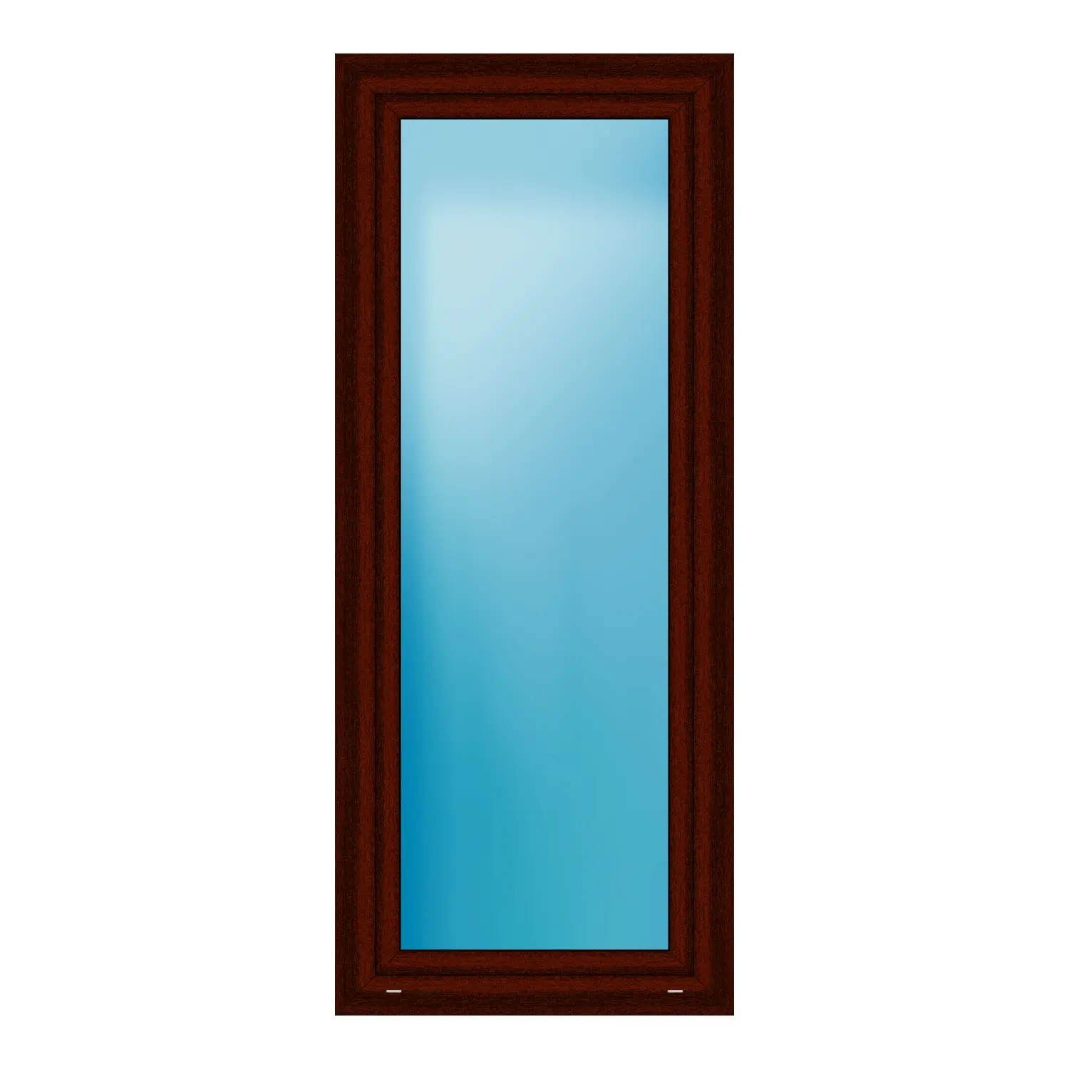 {product.title} {product.width / 10}x{product.height / 10} cm {product.color} {f:if(condition: product.isDoor, then: product.filling, else: '')}