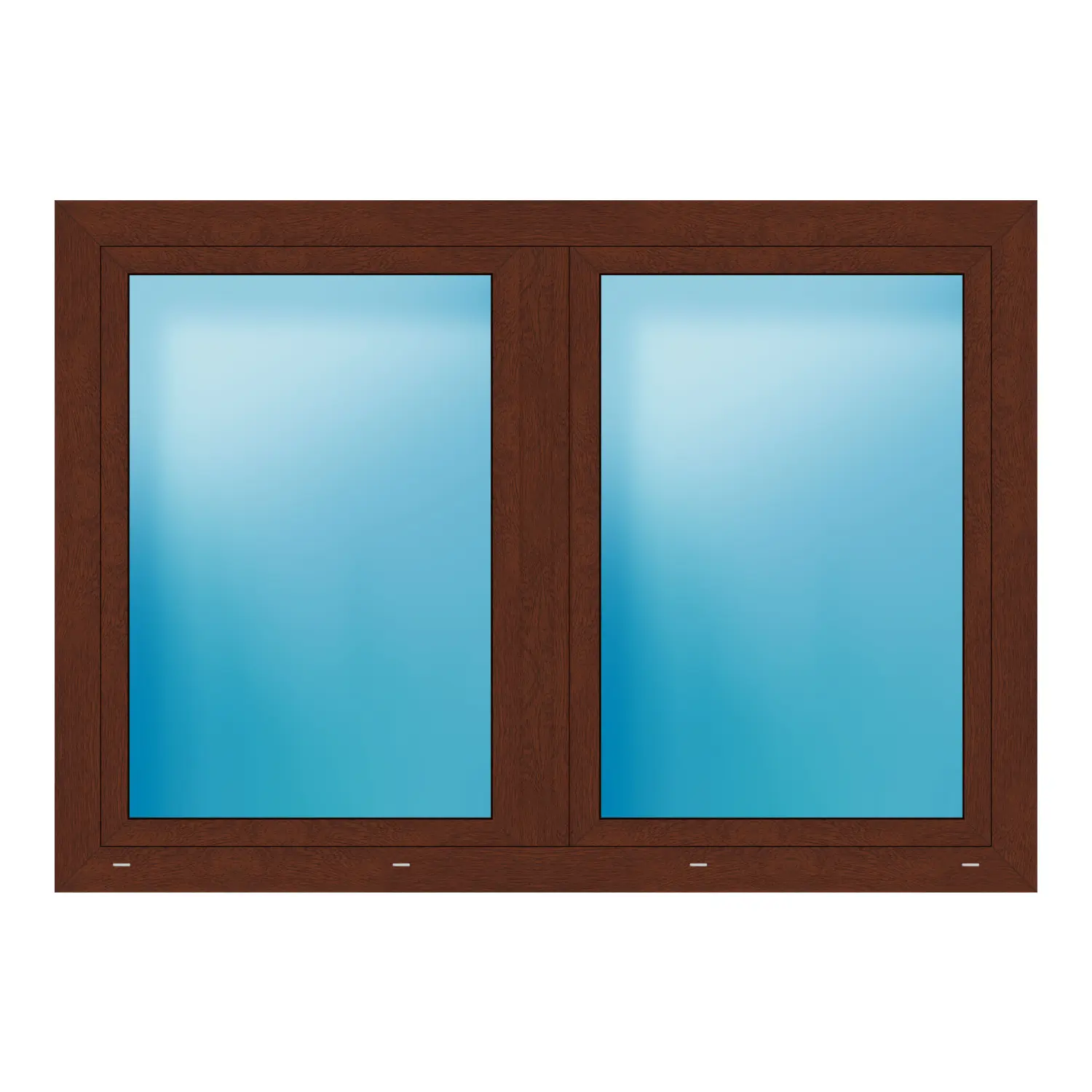 {product.title} {product.width / 10}x{product.height / 10} cm {product.color} {f:if(condition: product.isDoor, then: product.filling, else: '')}