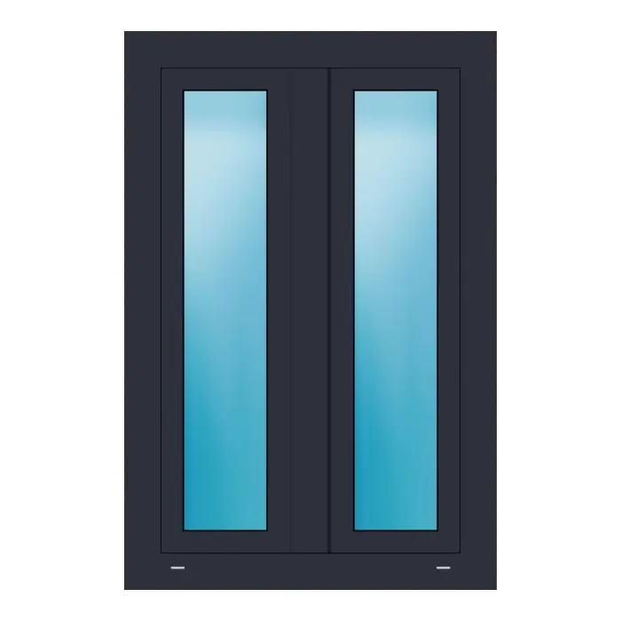 {product.title} {product.width / 10}x{product.height / 10} cm {product.color} {f:if(condition: product.isDoor, then: product.filling, else: '')}