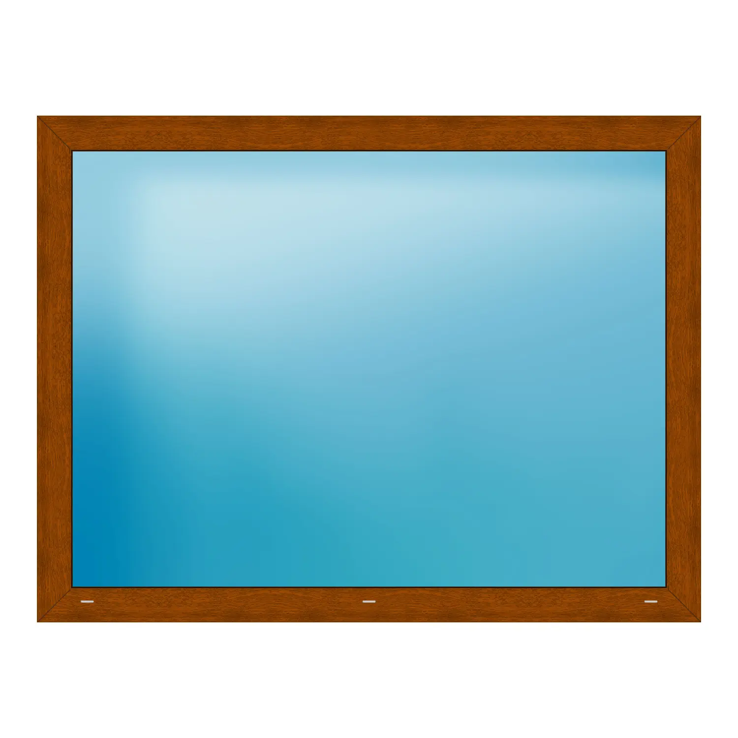 {product.title} {product.width / 10}x{product.height / 10} cm {product.color} {f:if(condition: product.isDoor, then: product.filling, else: '')}