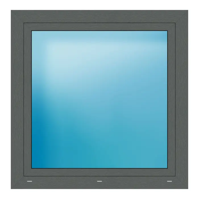 {product.title} {product.width / 10}x{product.height / 10} cm {product.color} {f:if(condition: product.isDoor, then: product.filling, else: '')}