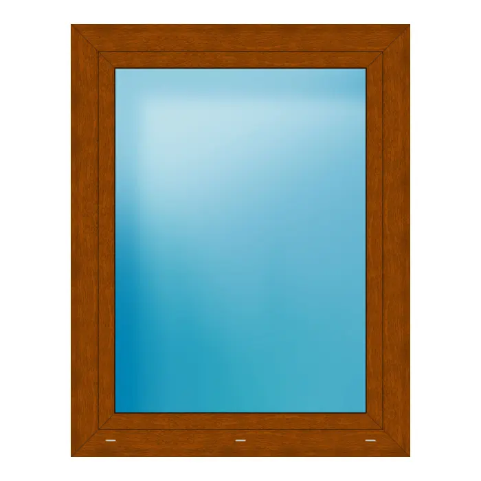 {product.title} {product.width / 10}x{product.height / 10} cm {product.color} {f:if(condition: product.isDoor, then: product.filling, else: '')}