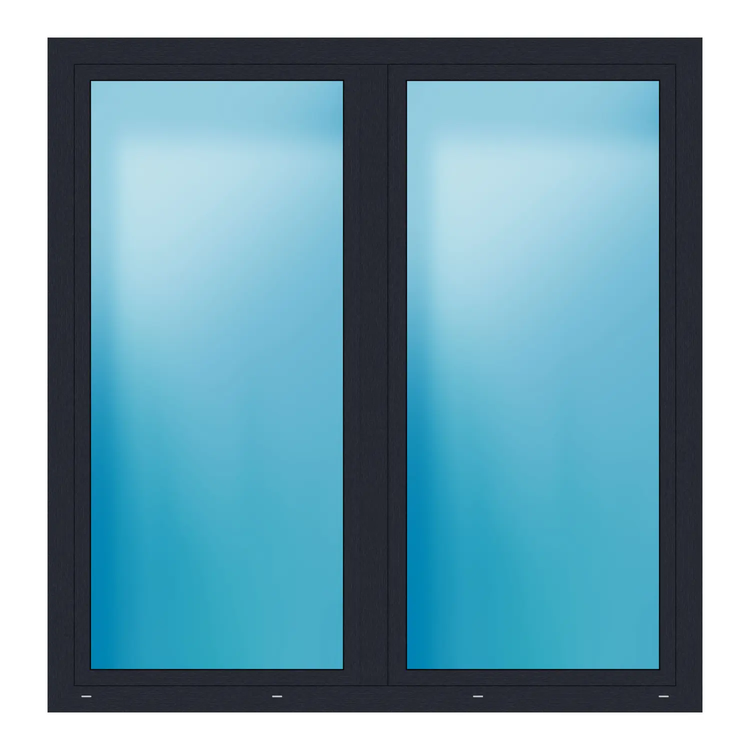 {product.title} {product.width / 10}x{product.height / 10} cm {product.color} {f:if(condition: product.isDoor, then: product.filling, else: '')}