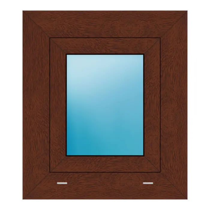 {product.title} {product.width / 10}x{product.height / 10} cm {product.color} {f:if(condition: product.isDoor, then: product.filling, else: '')}