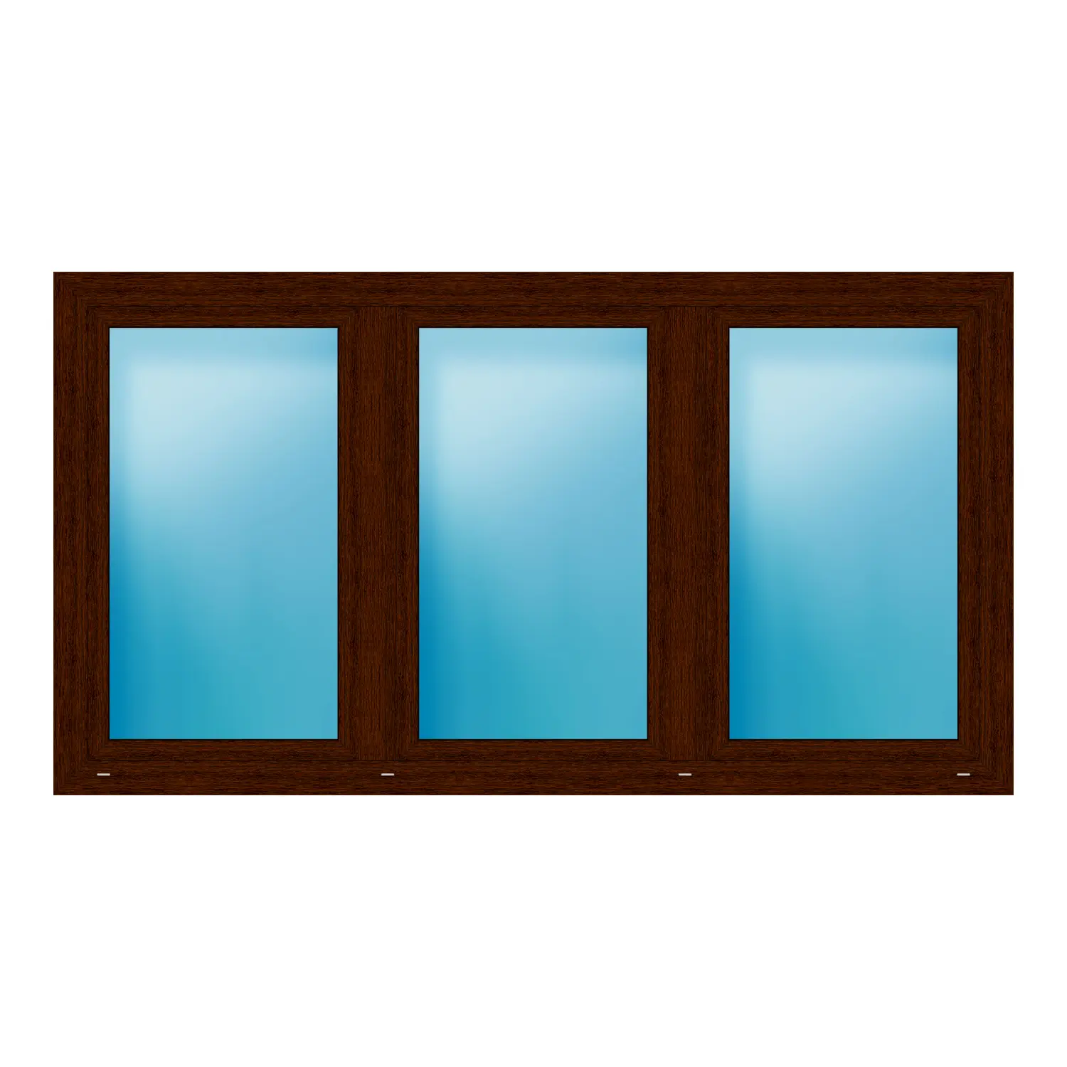 {product.title} {product.width / 10}x{product.height / 10} cm {product.color} {f:if(condition: product.isDoor, then: product.filling, else: '')}