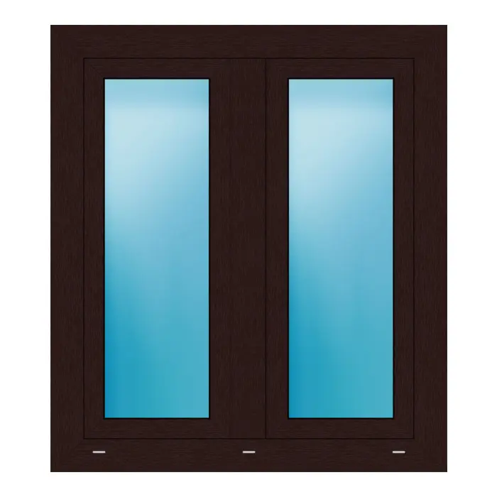 {product.title} {product.width / 10}x{product.height / 10} cm {product.color} {f:if(condition: product.isDoor, then: product.filling, else: '')}
