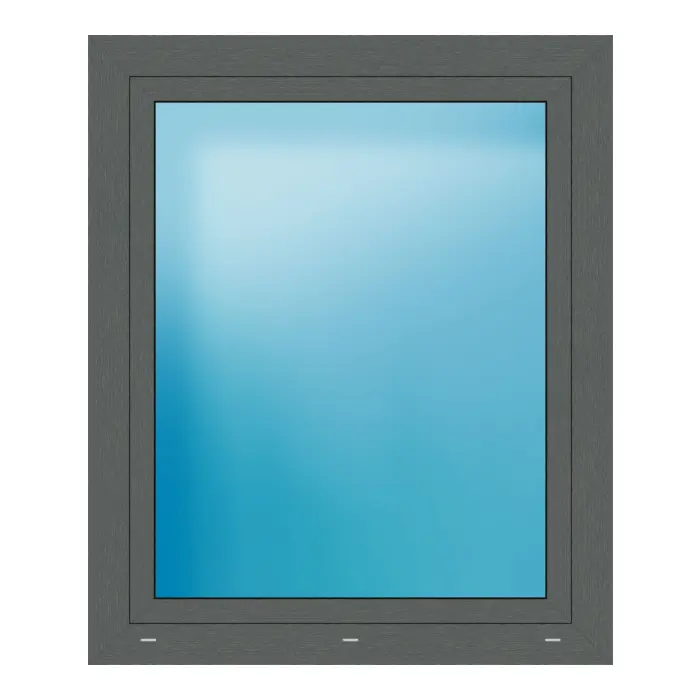 {product.title} {product.width / 10}x{product.height / 10} cm {product.color} {f:if(condition: product.isDoor, then: product.filling, else: '')}