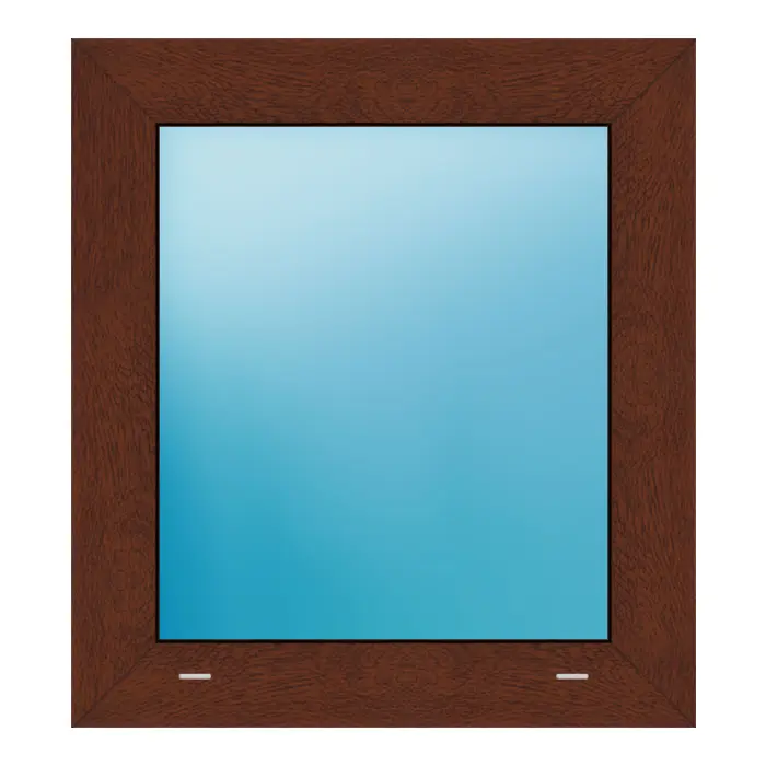 {product.title} {product.width / 10}x{product.height / 10} cm {product.color} {f:if(condition: product.isDoor, then: product.filling, else: '')}