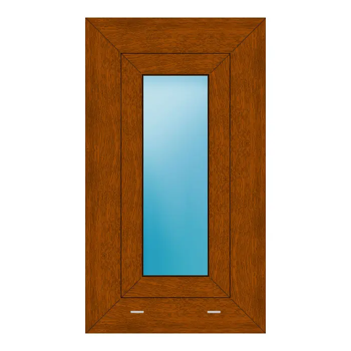 {product.title} {product.width / 10}x{product.height / 10} cm {product.color} {f:if(condition: product.isDoor, then: product.filling, else: '')}