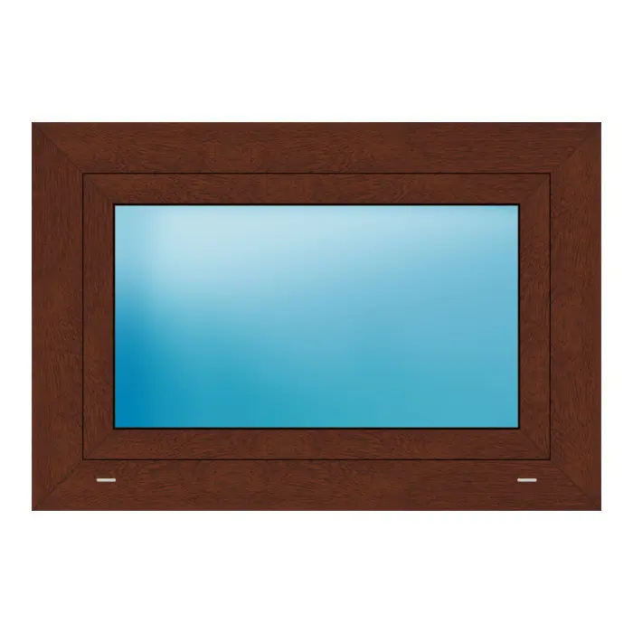 {product.title} {product.width / 10}x{product.height / 10} cm {product.color} {f:if(condition: product.isDoor, then: product.filling, else: '')}