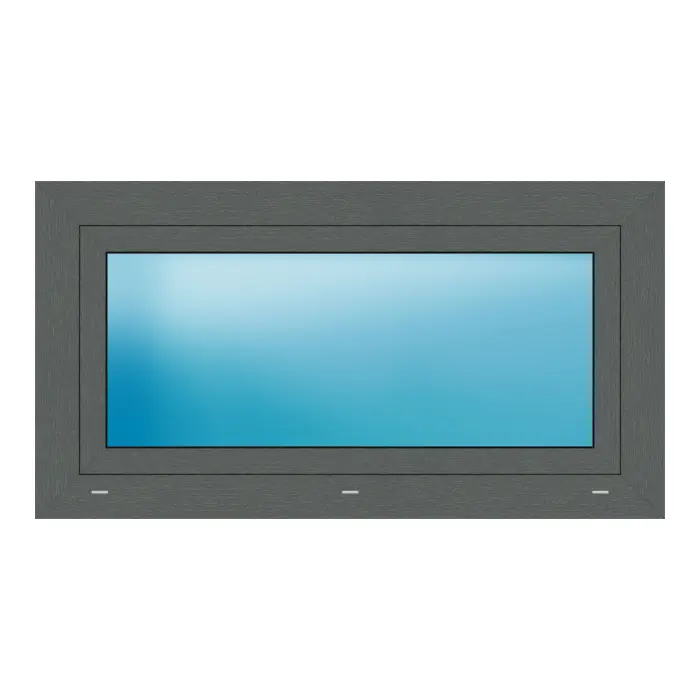 {product.title} {product.width / 10}x{product.height / 10} cm {product.color} {f:if(condition: product.isDoor, then: product.filling, else: '')}