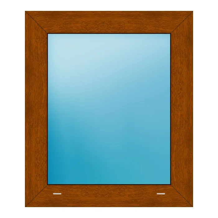 {product.title} {product.width / 10}x{product.height / 10} cm {product.color} {f:if(condition: product.isDoor, then: product.filling, else: '')}