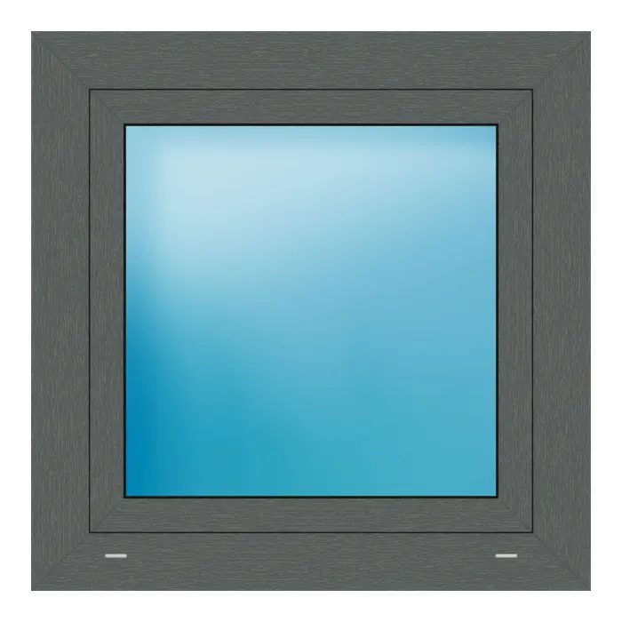 {product.title} {product.width / 10}x{product.height / 10} cm {product.color} {f:if(condition: product.isDoor, then: product.filling, else: '')}