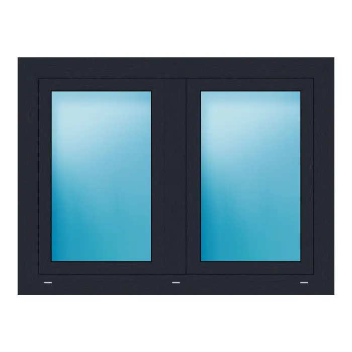 {product.title} {product.width / 10}x{product.height / 10} cm {product.color} {f:if(condition: product.isDoor, then: product.filling, else: '')}