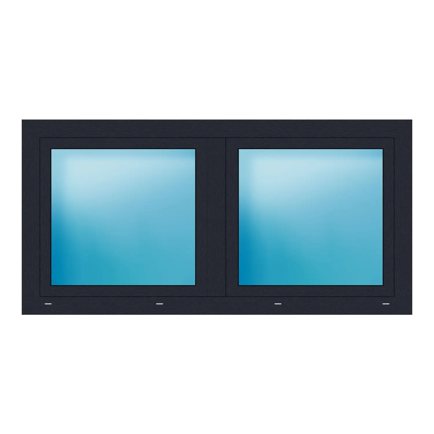 {product.title} {product.width / 10}x{product.height / 10} cm {product.color} {f:if(condition: product.isDoor, then: product.filling, else: '')}