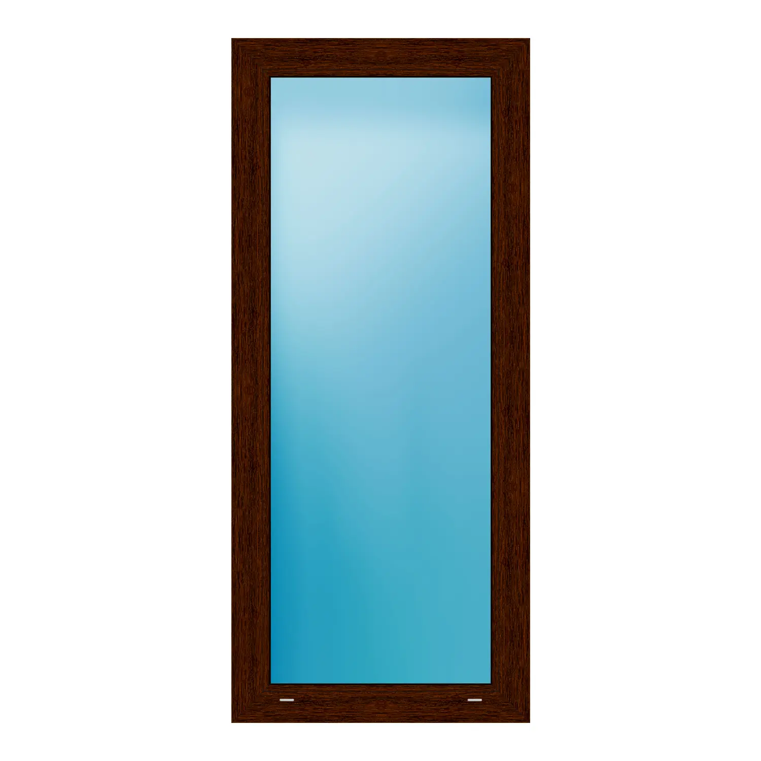 {product.title} {product.width / 10}x{product.height / 10} cm {product.color} {f:if(condition: product.isDoor, then: product.filling, else: '')}