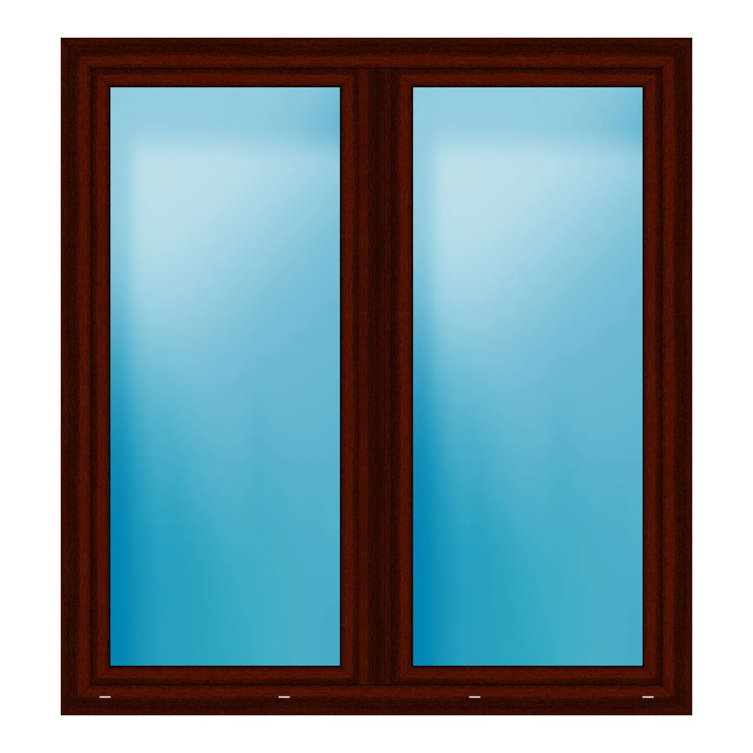 {product.title} {product.width / 10}x{product.height / 10} cm {product.color} {f:if(condition: product.isDoor, then: product.filling, else: '')}